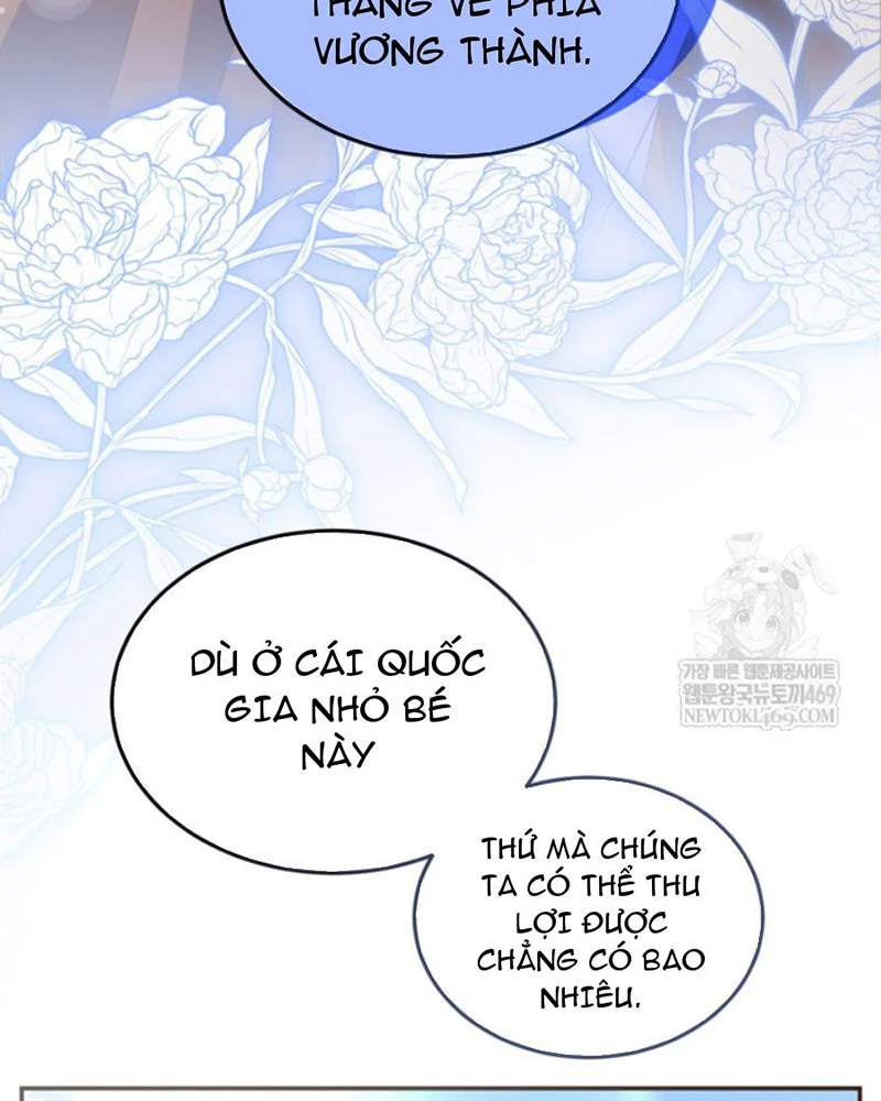 Tôi Sẽ Bị Trừ Khử Cùng Hoàng Đế Chapter 172 - 98