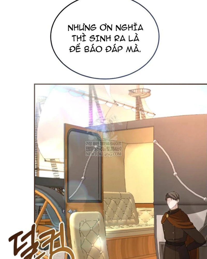 Tôi Sẽ Bị Trừ Khử Cùng Hoàng Đế Chapter 172 - 100