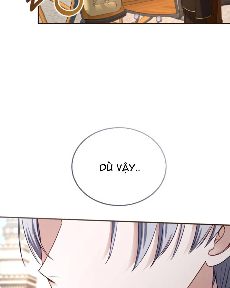 Tôi Sẽ Bị Trừ Khử Cùng Hoàng Đế Chapter 172 - 101