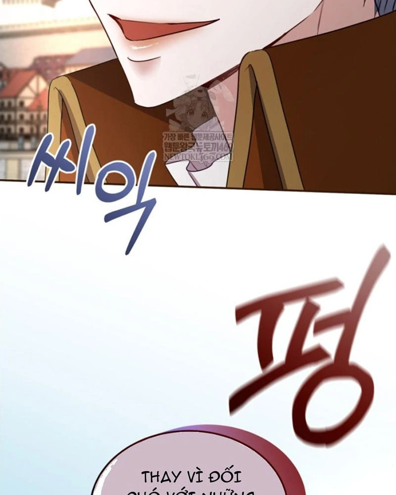 Tôi Sẽ Bị Trừ Khử Cùng Hoàng Đế Chapter 172 - 102