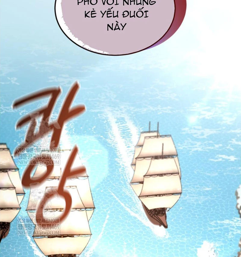 Tôi Sẽ Bị Trừ Khử Cùng Hoàng Đế Chapter 172 - 103