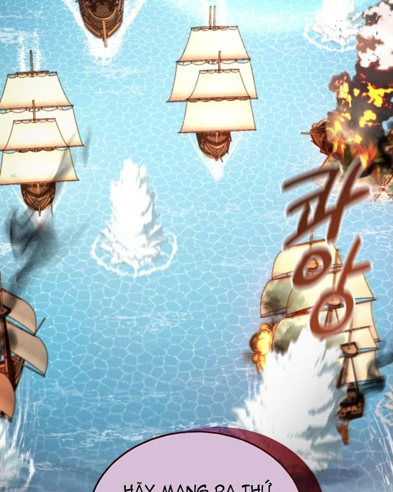 Tôi Sẽ Bị Trừ Khử Cùng Hoàng Đế Chapter 172 - 104