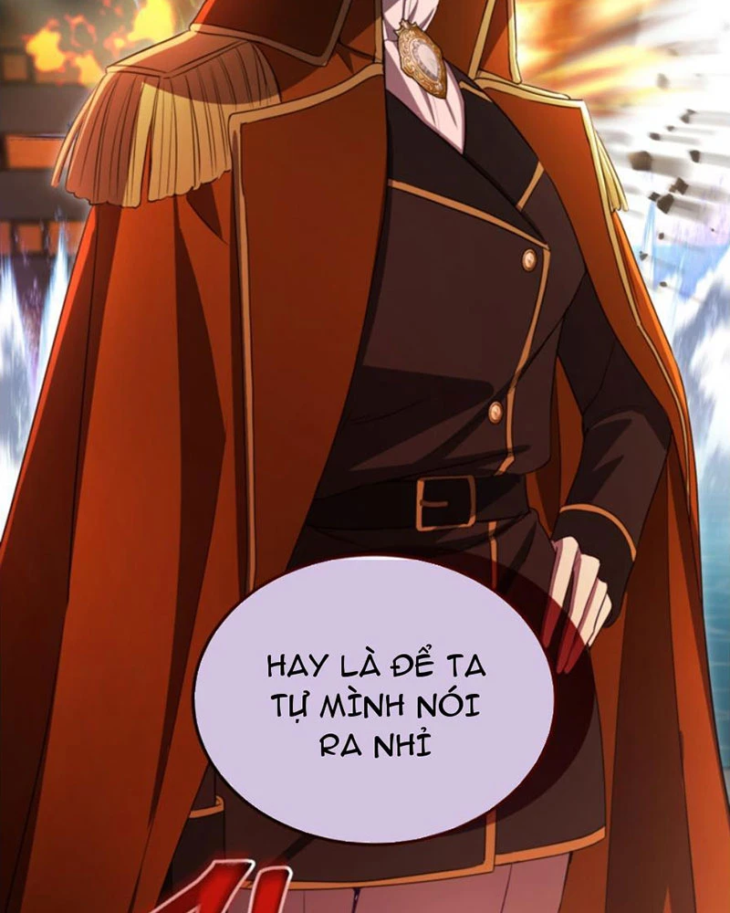 Tôi Sẽ Bị Trừ Khử Cùng Hoàng Đế Chapter 172 - 106