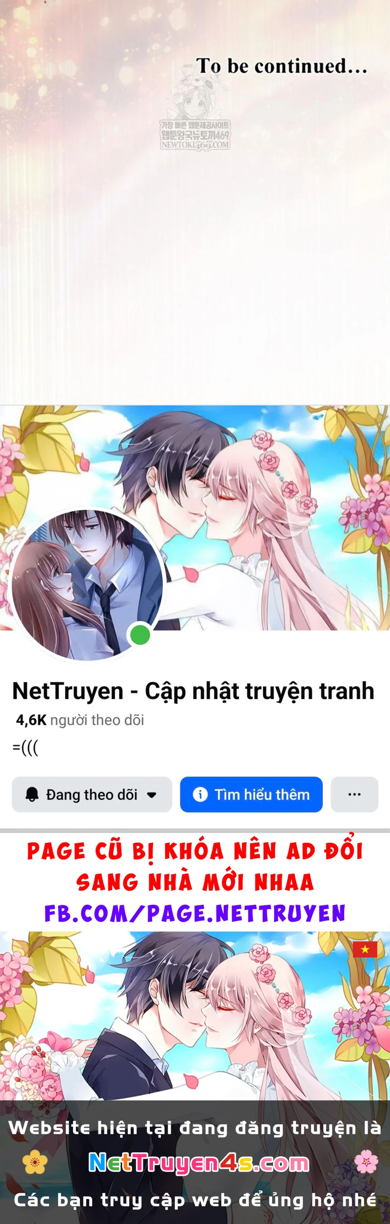 Tôi Sẽ Bị Trừ Khử Cùng Hoàng Đế Chapter 172 - 109