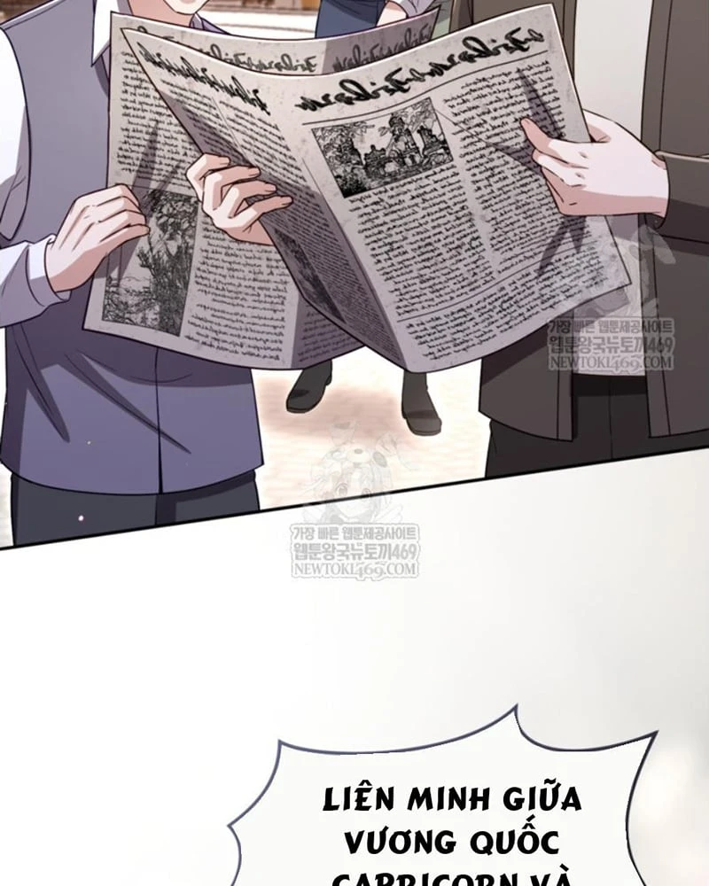 Tôi Sẽ Bị Trừ Khử Cùng Hoàng Đế Chapter 173 - 3