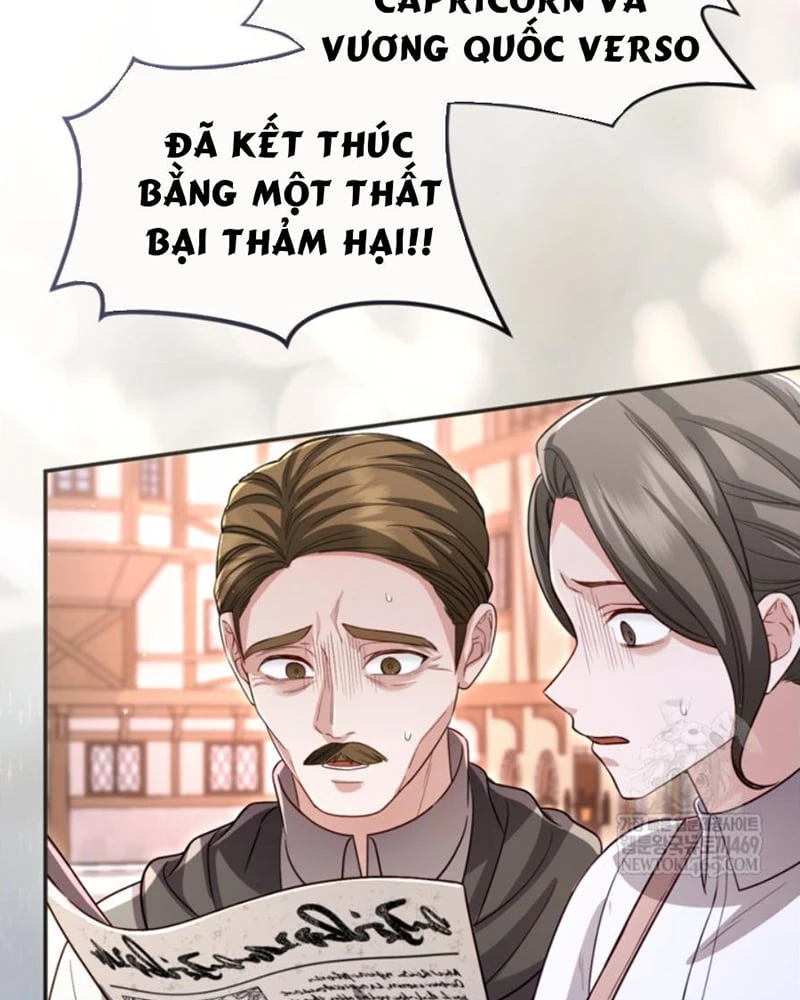 Tôi Sẽ Bị Trừ Khử Cùng Hoàng Đế Chapter 173 - 4