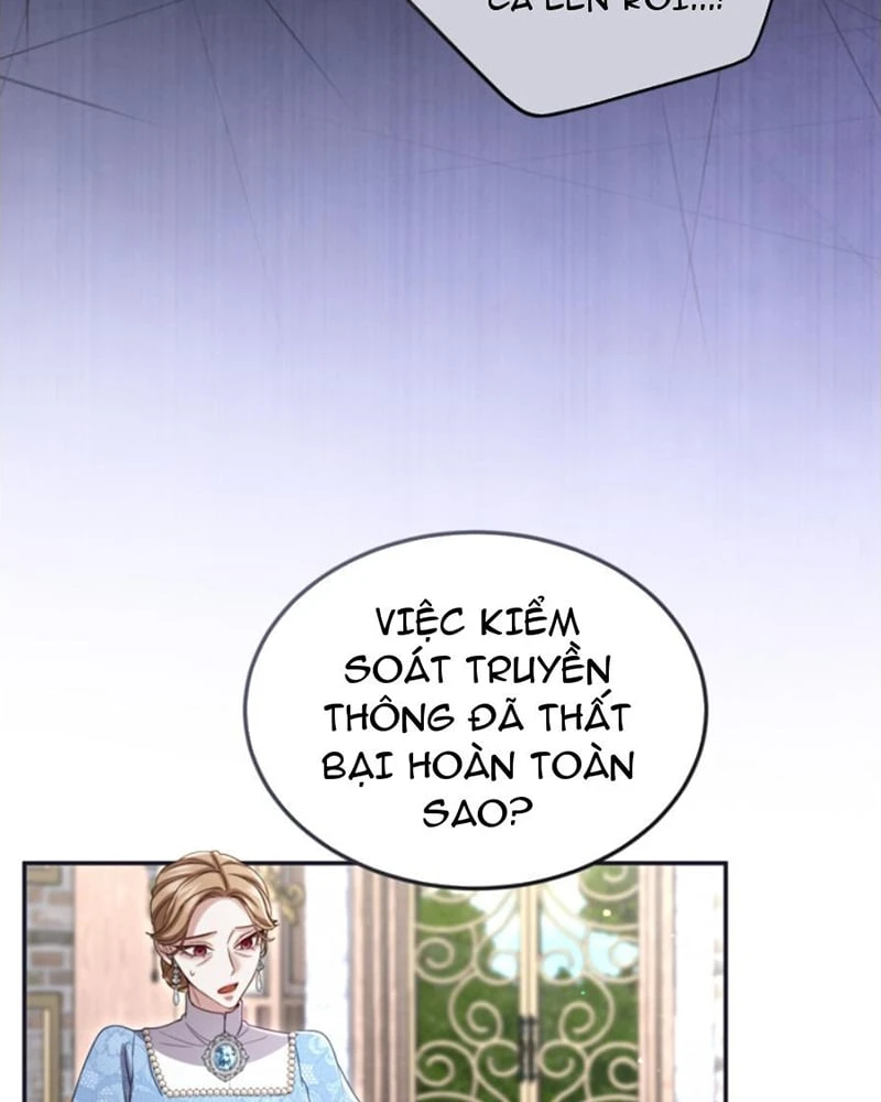 Tôi Sẽ Bị Trừ Khử Cùng Hoàng Đế Chapter 173 - 8