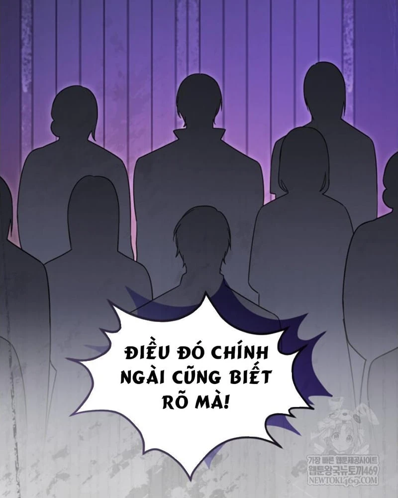 Tôi Sẽ Bị Trừ Khử Cùng Hoàng Đế Chapter 173 - 11