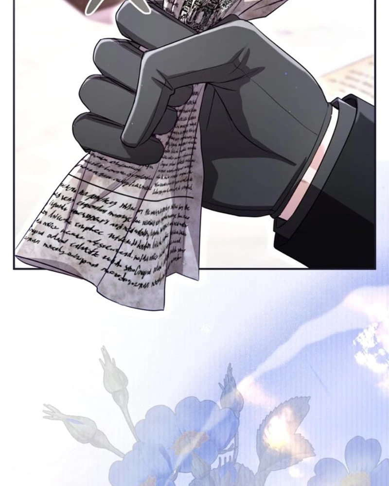 Tôi Sẽ Bị Trừ Khử Cùng Hoàng Đế Chapter 173 - 13