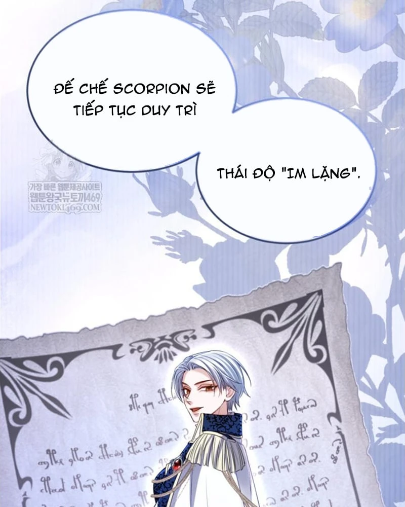 Tôi Sẽ Bị Trừ Khử Cùng Hoàng Đế Chapter 173 - 14