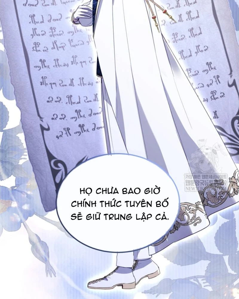 Tôi Sẽ Bị Trừ Khử Cùng Hoàng Đế Chapter 173 - 15