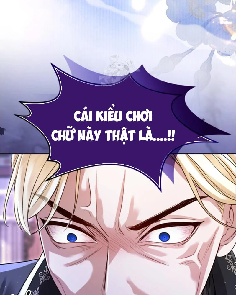 Tôi Sẽ Bị Trừ Khử Cùng Hoàng Đế Chapter 173 - 16