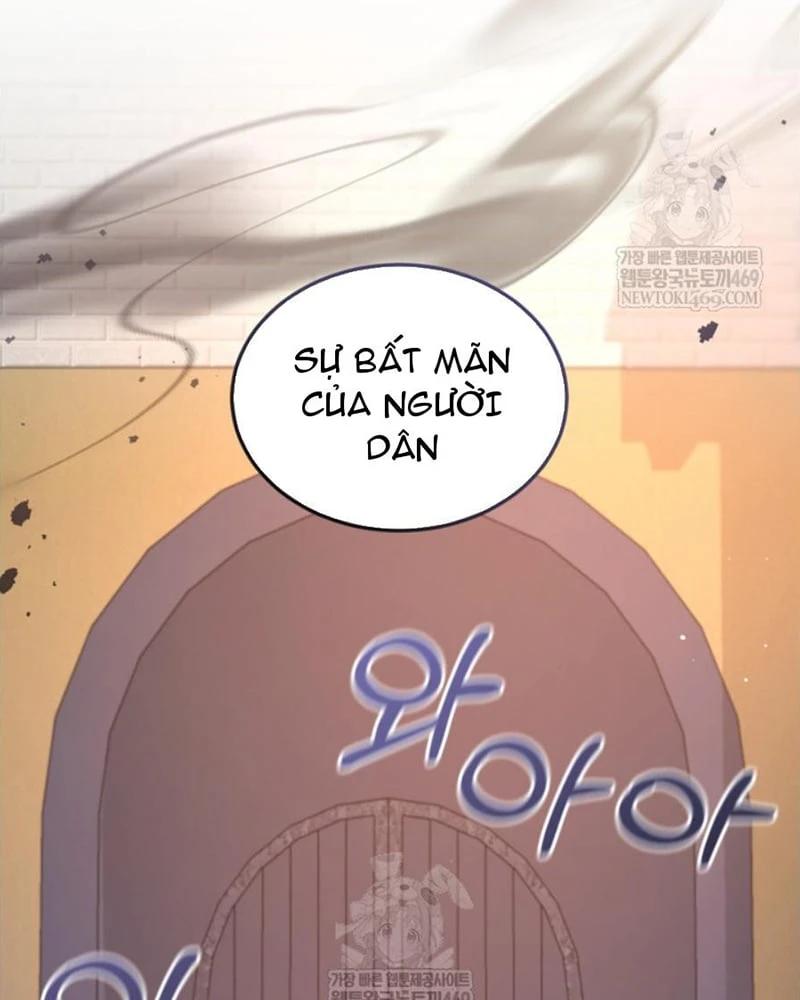 Tôi Sẽ Bị Trừ Khử Cùng Hoàng Đế Chapter 173 - 19