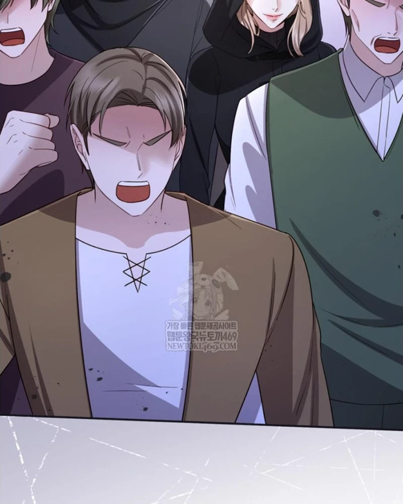 Tôi Sẽ Bị Trừ Khử Cùng Hoàng Đế Chapter 173 - 23