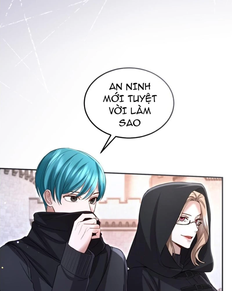 Tôi Sẽ Bị Trừ Khử Cùng Hoàng Đế Chapter 173 - 24