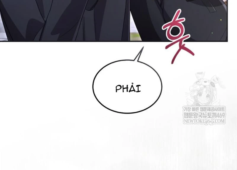 Tôi Sẽ Bị Trừ Khử Cùng Hoàng Đế Chapter 173 - 25