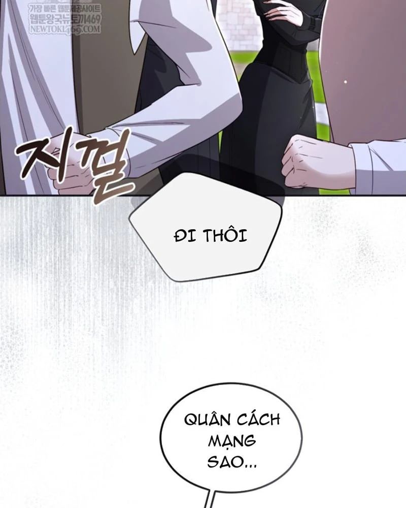 Tôi Sẽ Bị Trừ Khử Cùng Hoàng Đế Chapter 173 - 27