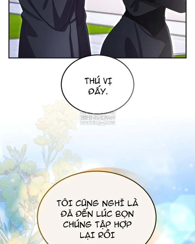 Tôi Sẽ Bị Trừ Khử Cùng Hoàng Đế Chapter 173 - 29