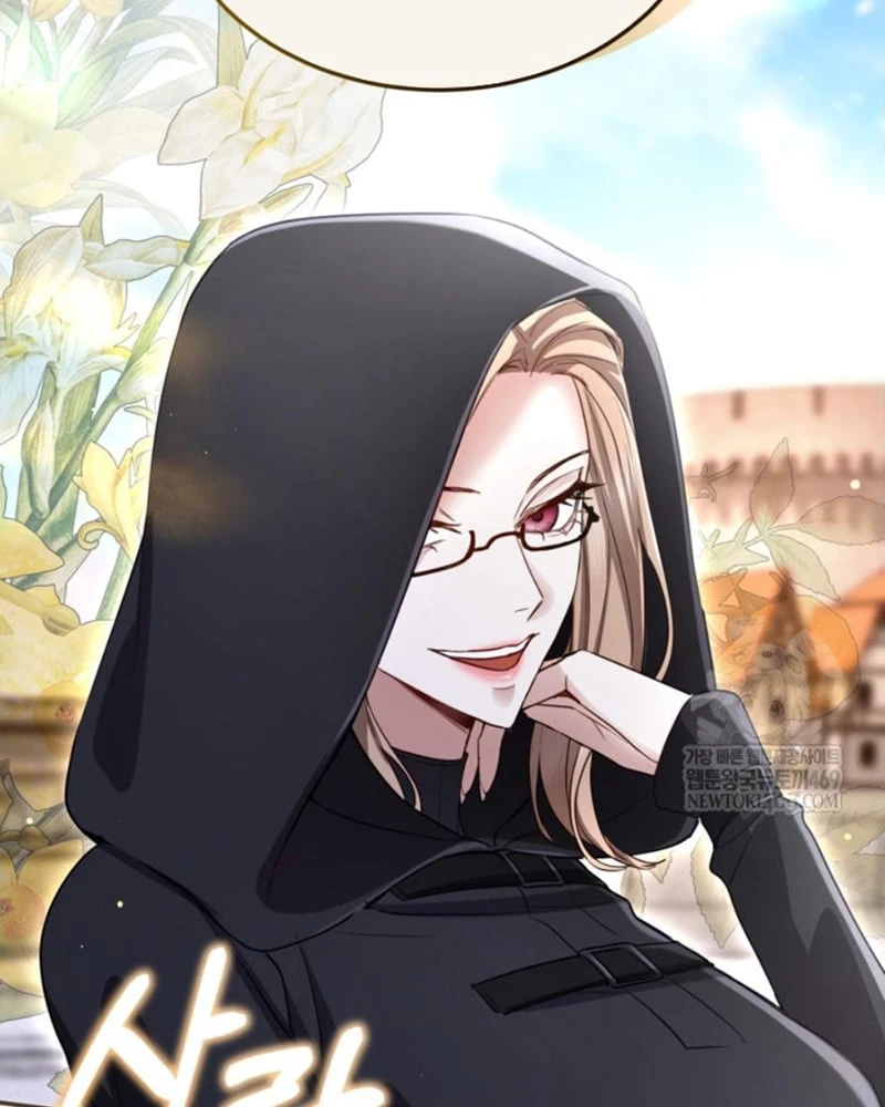 Tôi Sẽ Bị Trừ Khử Cùng Hoàng Đế Chapter 173 - 30