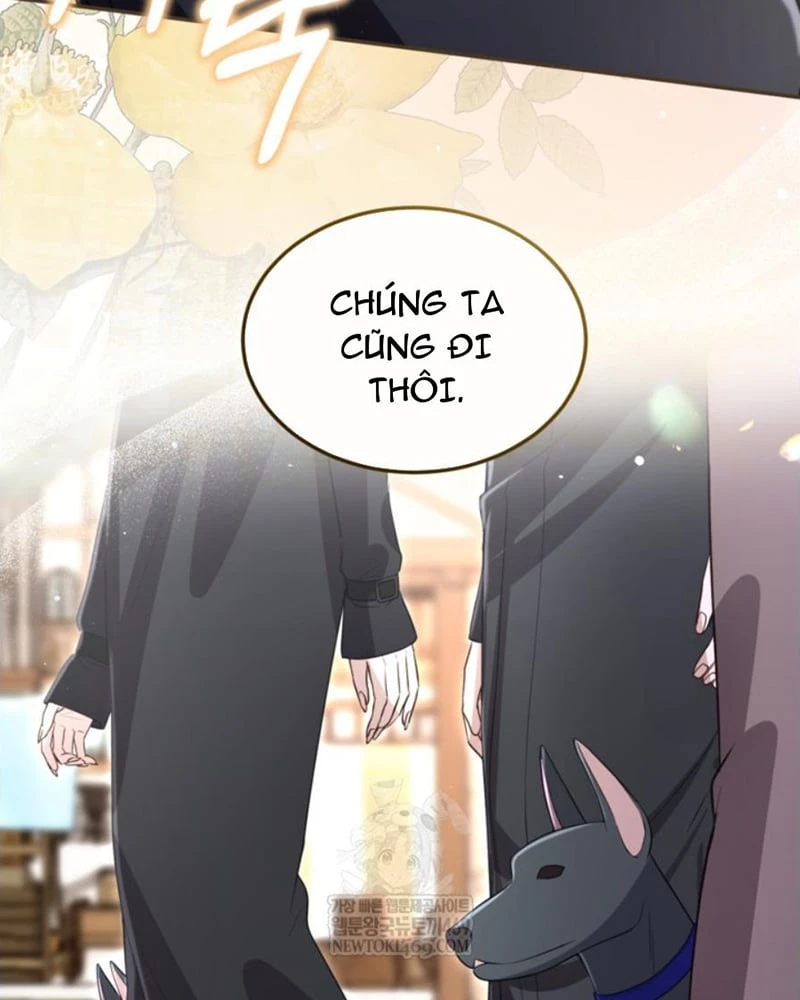 Tôi Sẽ Bị Trừ Khử Cùng Hoàng Đế Chapter 173 - 31