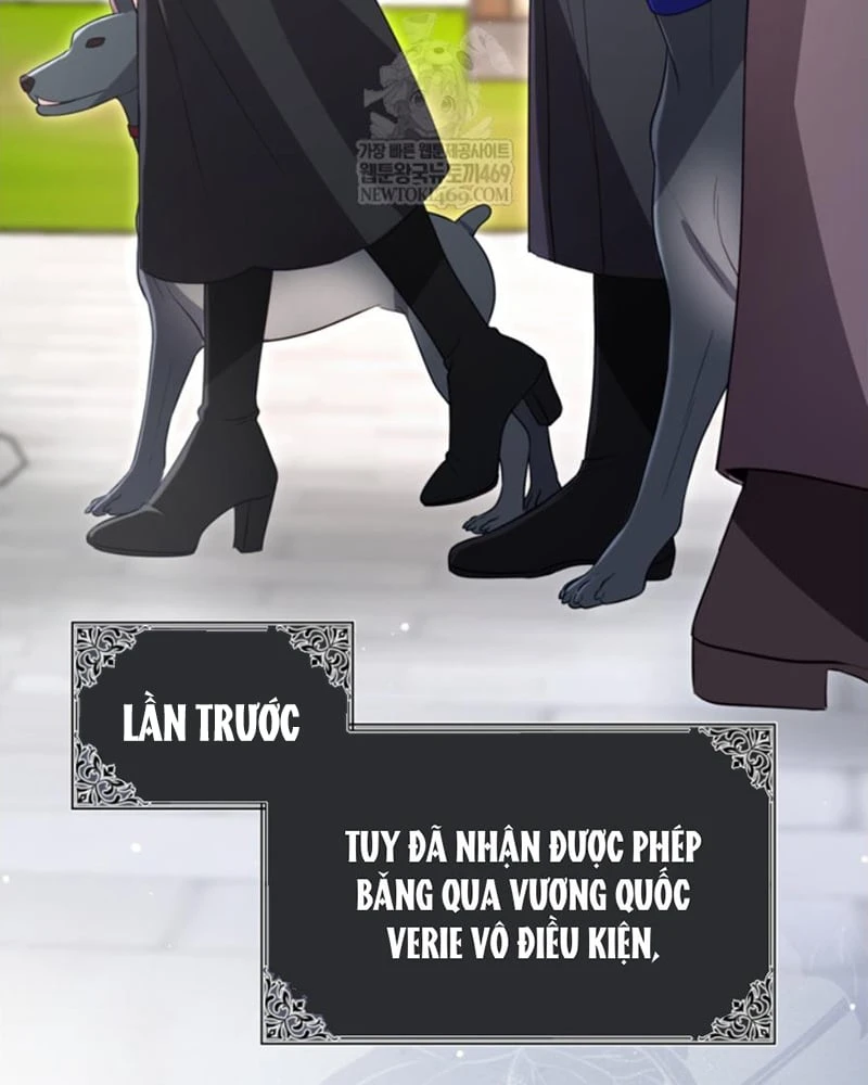 Tôi Sẽ Bị Trừ Khử Cùng Hoàng Đế Chapter 173 - 32