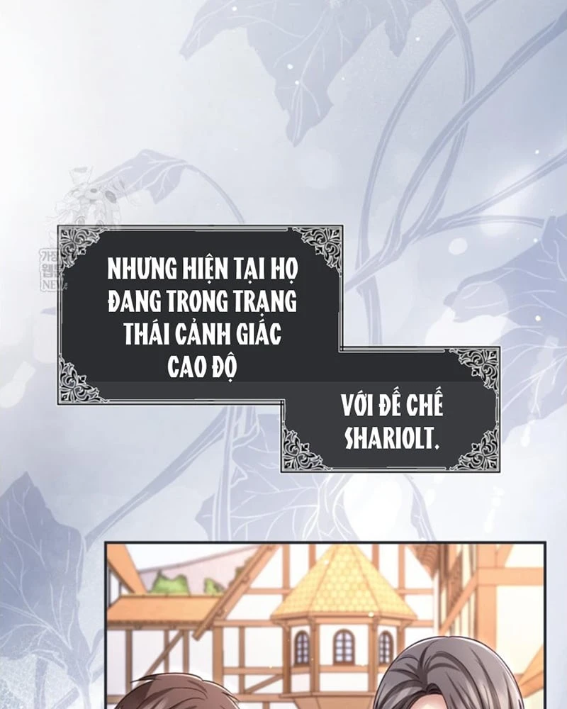 Tôi Sẽ Bị Trừ Khử Cùng Hoàng Đế Chapter 173 - 33