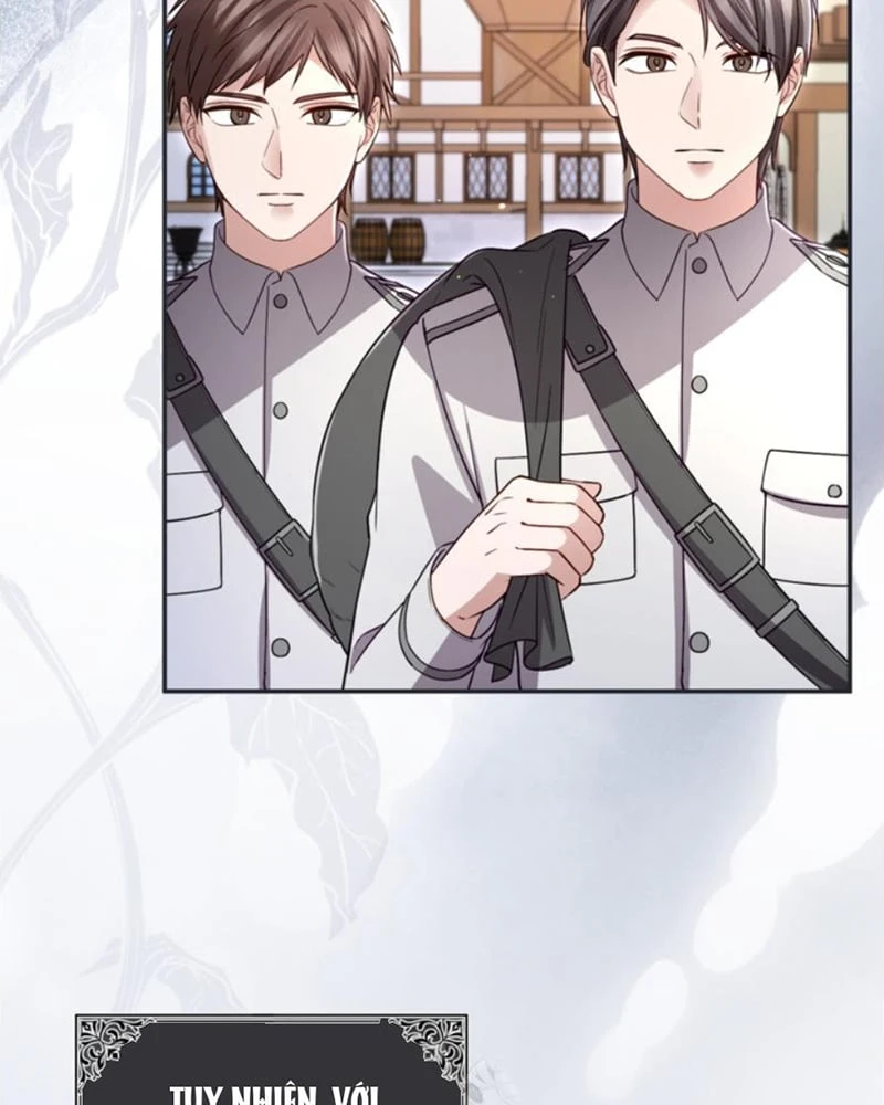 Tôi Sẽ Bị Trừ Khử Cùng Hoàng Đế Chapter 173 - 34