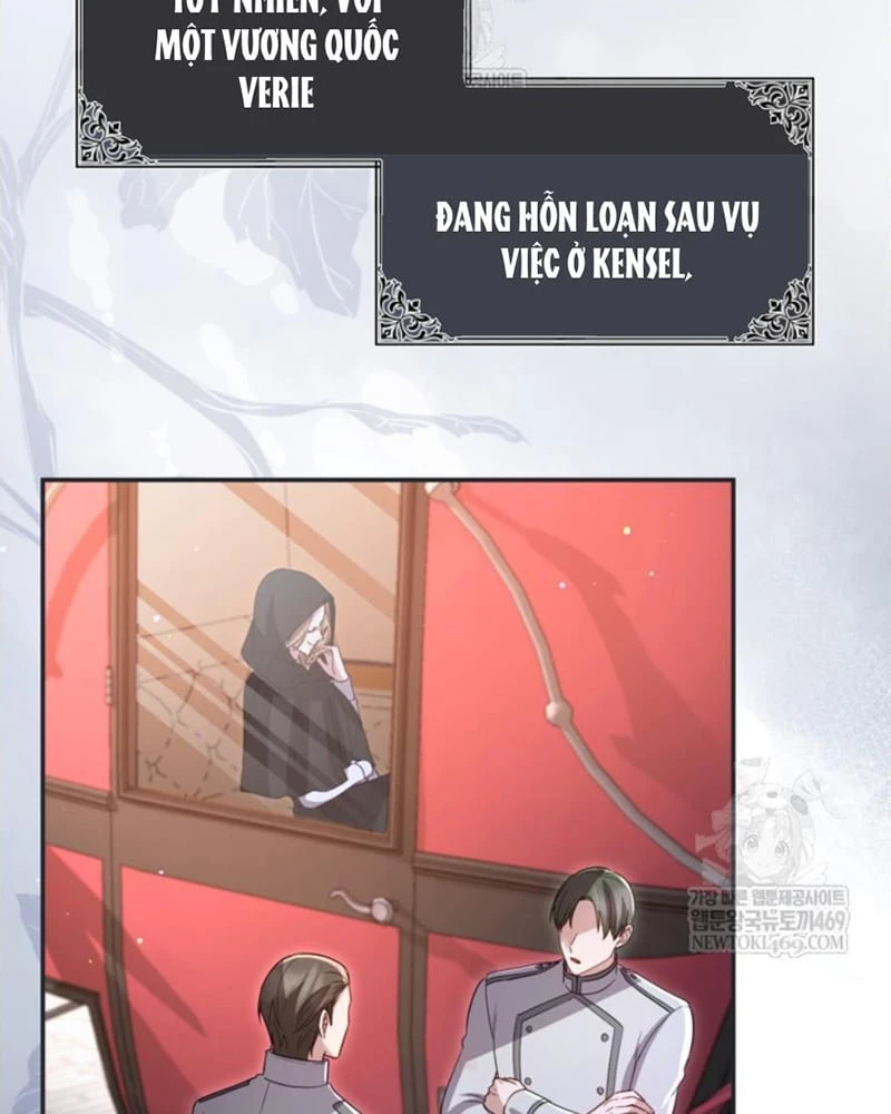 Tôi Sẽ Bị Trừ Khử Cùng Hoàng Đế Chapter 173 - 35