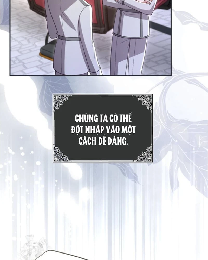 Tôi Sẽ Bị Trừ Khử Cùng Hoàng Đế Chapter 173 - 36