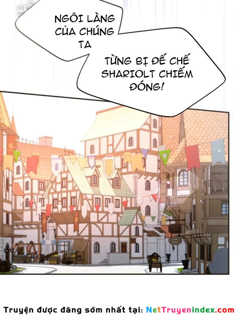 Tôi Sẽ Bị Trừ Khử Cùng Hoàng Đế Chapter 173 - 37