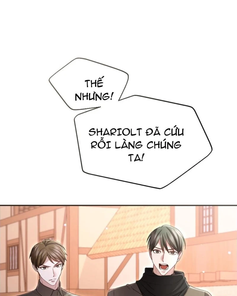 Tôi Sẽ Bị Trừ Khử Cùng Hoàng Đế Chapter 173 - 38