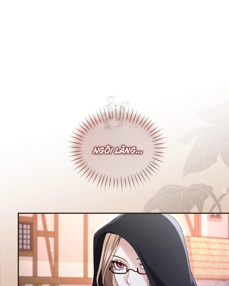 Tôi Sẽ Bị Trừ Khử Cùng Hoàng Đế Chapter 173 - 40