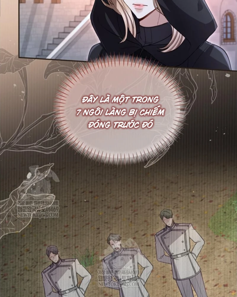 Tôi Sẽ Bị Trừ Khử Cùng Hoàng Đế Chapter 173 - 41