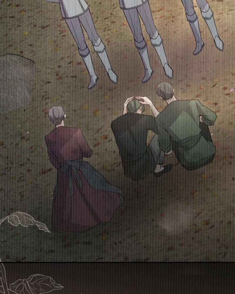 Tôi Sẽ Bị Trừ Khử Cùng Hoàng Đế Chapter 173 - 42