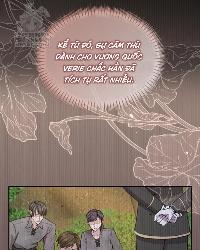 Tôi Sẽ Bị Trừ Khử Cùng Hoàng Đế Chapter 173 - 43