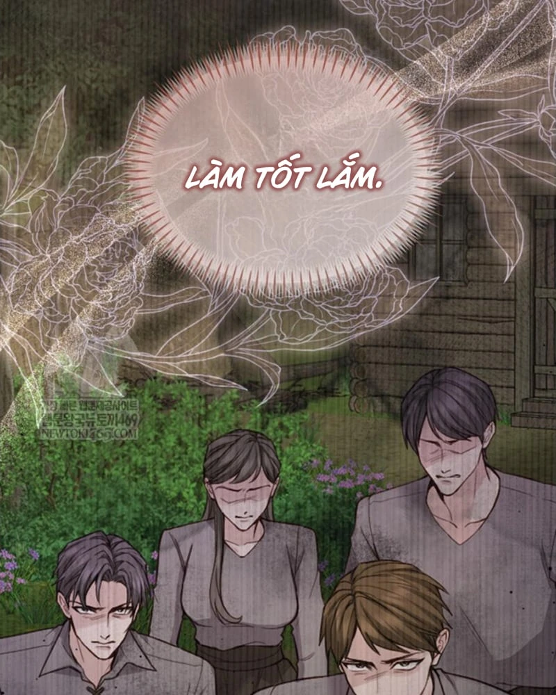 Tôi Sẽ Bị Trừ Khử Cùng Hoàng Đế Chapter 173 - 45