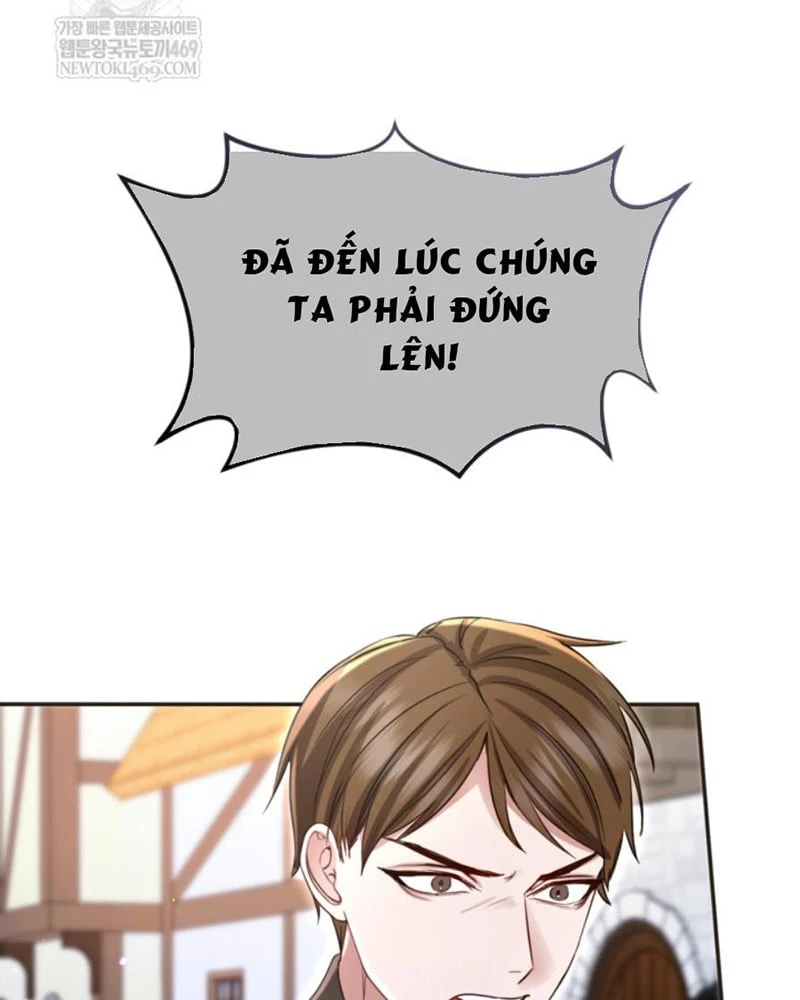 Tôi Sẽ Bị Trừ Khử Cùng Hoàng Đế Chapter 173 - 48