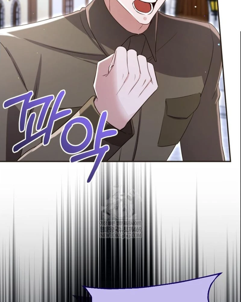 Tôi Sẽ Bị Trừ Khử Cùng Hoàng Đế Chapter 173 - 49