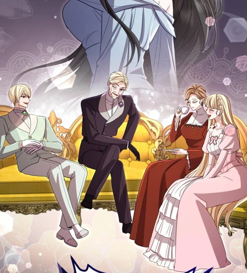 Tôi Sẽ Bị Trừ Khử Cùng Hoàng Đế Chapter 173 - 51