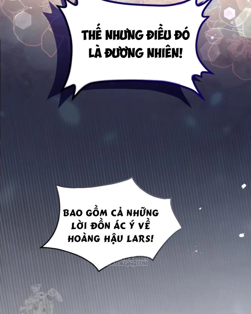 Tôi Sẽ Bị Trừ Khử Cùng Hoàng Đế Chapter 173 - 52