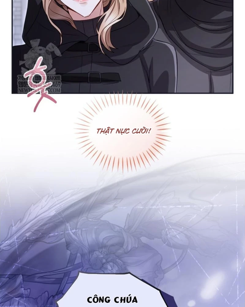 Tôi Sẽ Bị Trừ Khử Cùng Hoàng Đế Chapter 173 - 54