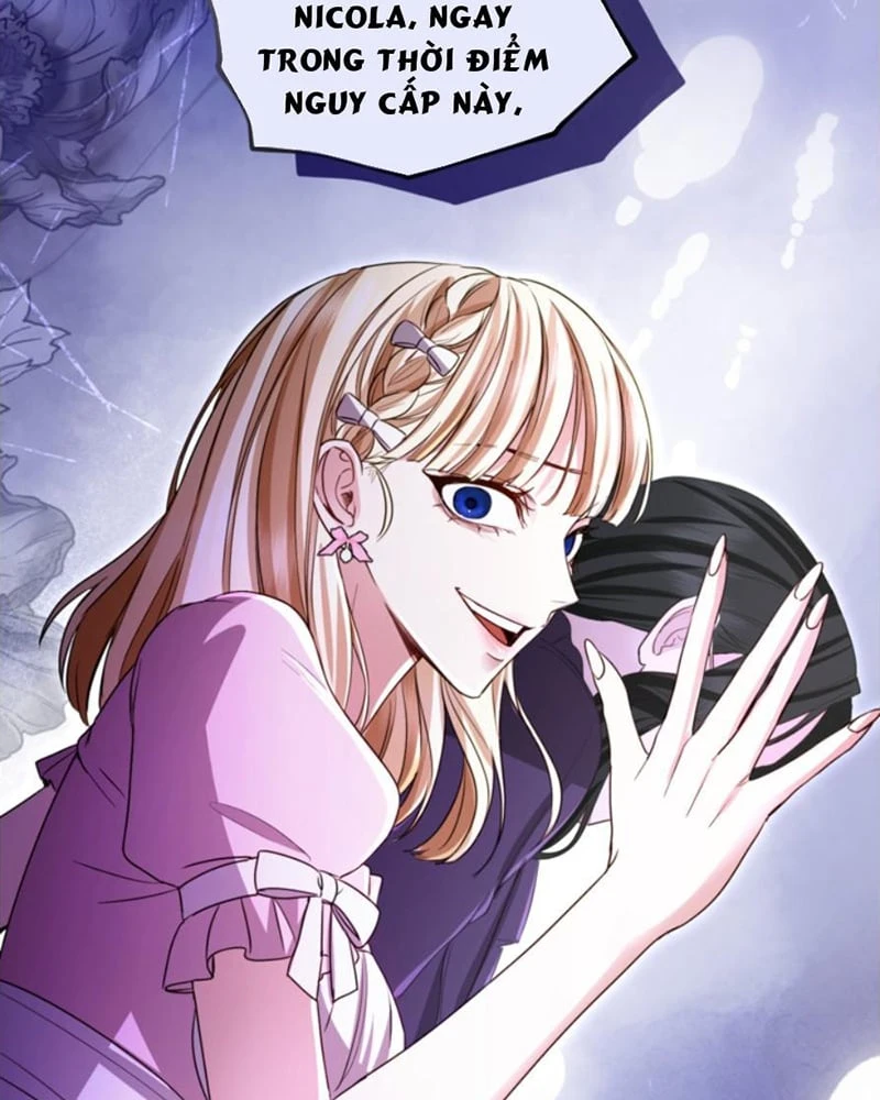 Tôi Sẽ Bị Trừ Khử Cùng Hoàng Đế Chapter 173 - 55