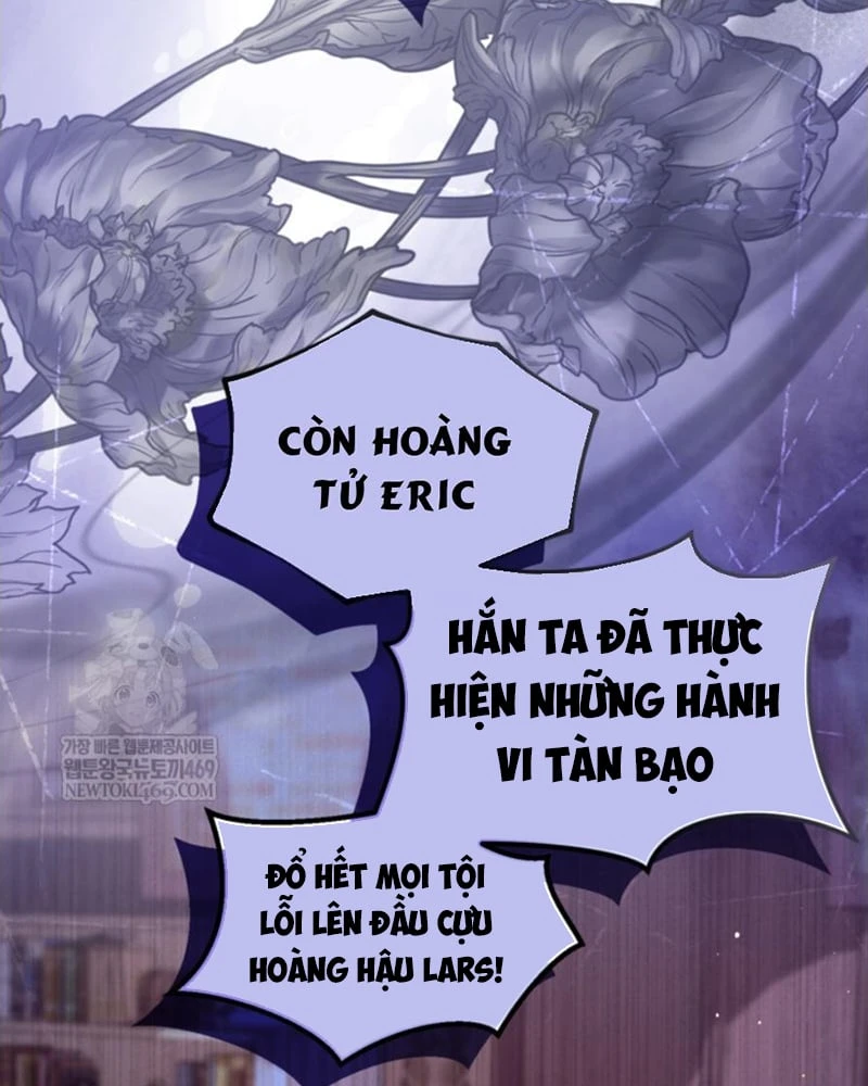 Tôi Sẽ Bị Trừ Khử Cùng Hoàng Đế Chapter 173 - 57