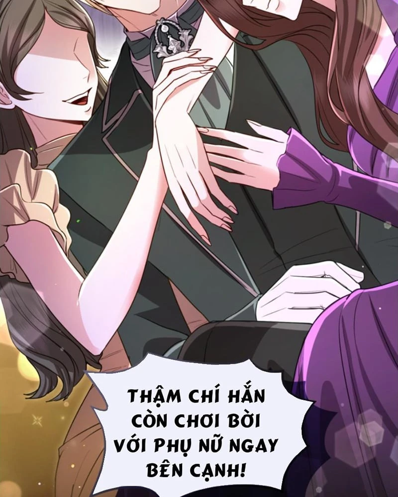 Tôi Sẽ Bị Trừ Khử Cùng Hoàng Đế Chapter 173 - 59