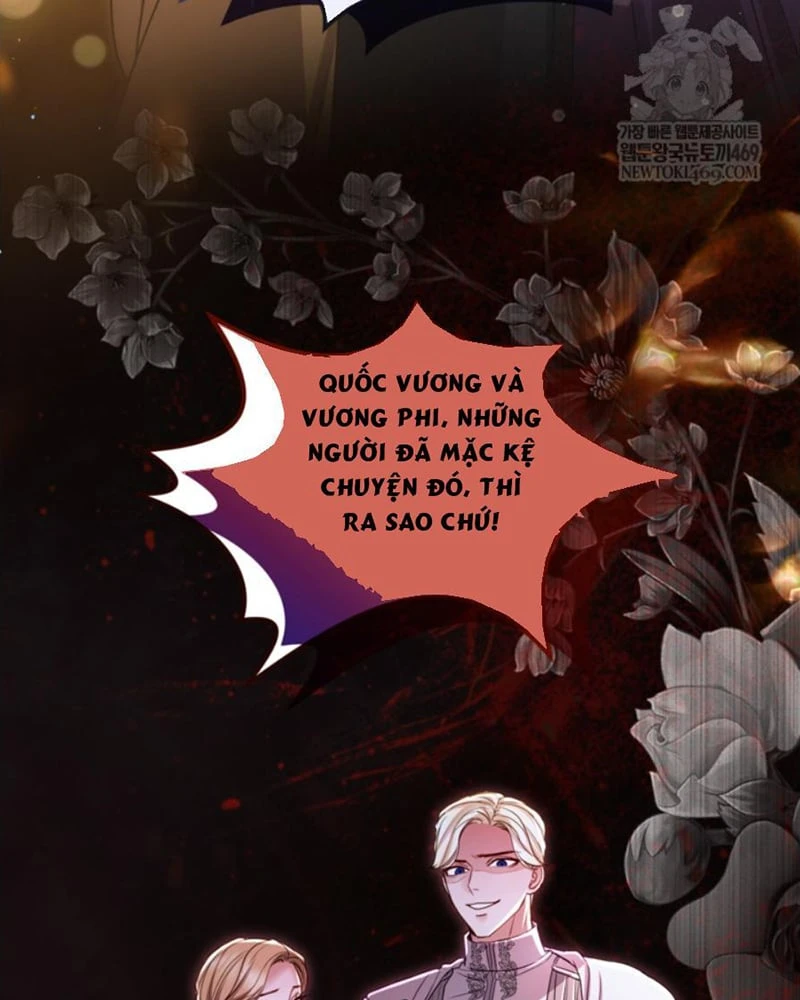 Tôi Sẽ Bị Trừ Khử Cùng Hoàng Đế Chapter 173 - 60