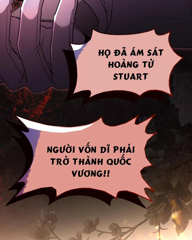 Tôi Sẽ Bị Trừ Khử Cùng Hoàng Đế Chapter 173 - 62