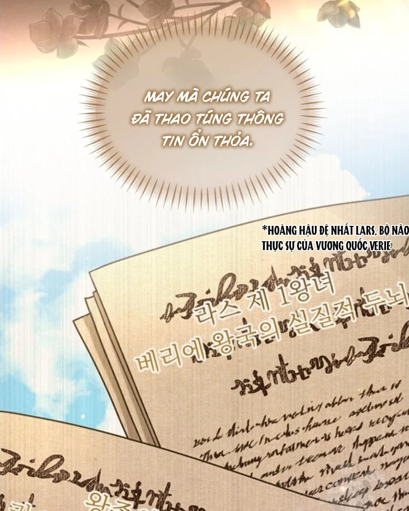 Tôi Sẽ Bị Trừ Khử Cùng Hoàng Đế Chapter 173 - 63