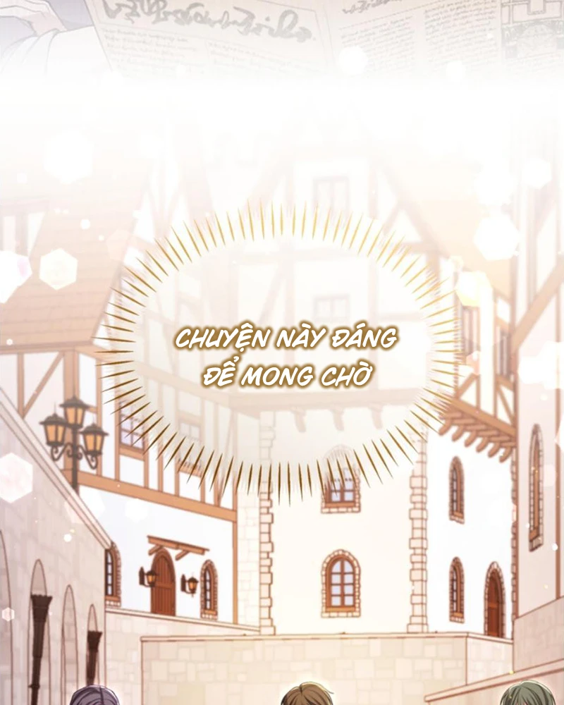 Tôi Sẽ Bị Trừ Khử Cùng Hoàng Đế Chapter 173 - 65