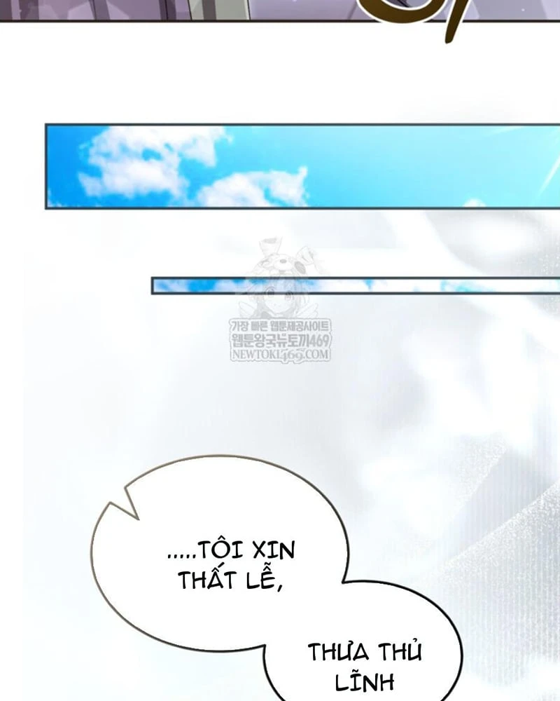 Tôi Sẽ Bị Trừ Khử Cùng Hoàng Đế Chapter 173 - 67