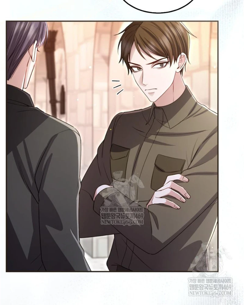 Tôi Sẽ Bị Trừ Khử Cùng Hoàng Đế Chapter 173 - 68